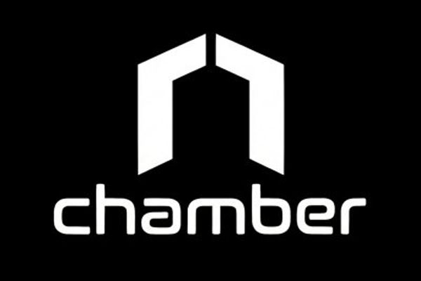 Chamber Raises $2.5M to Build AIOps Teammate for GPU Infrastructure