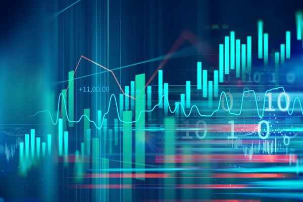 Change as Metrics: Measuring System Reliability Through Change Delivery Signals