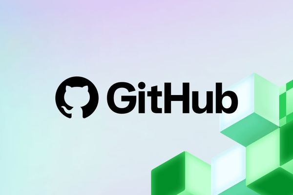 GitHub Tightens GitHub Copilot Individual Plans Amid Rising AI Compute Costs