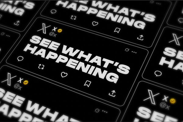 Claude's Source Code Leaked Through NPM Registry Map File