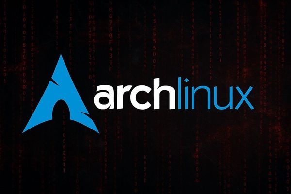 Chaos RAT Infiltrates Arch Linux via Malicious AUR Packages