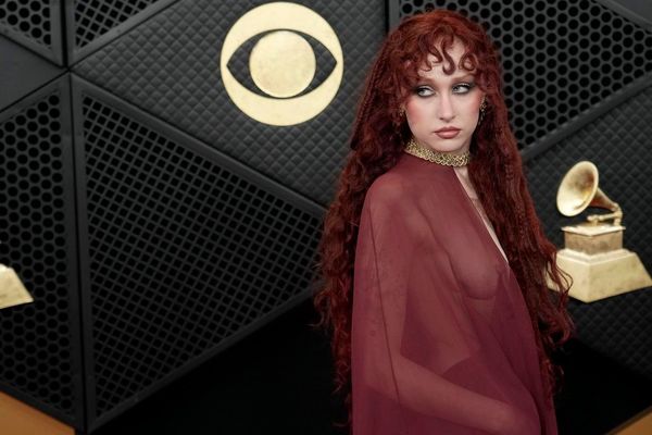 Chappell Roan Departs Wasserman Amid Epstein Fallout: Financial Repercussions Loom