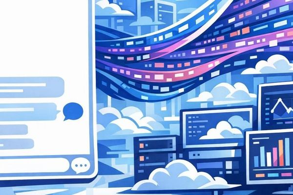 Microsoft's App Service Observability MCP Server Transforms Debugging with GitHub Copilot Integration