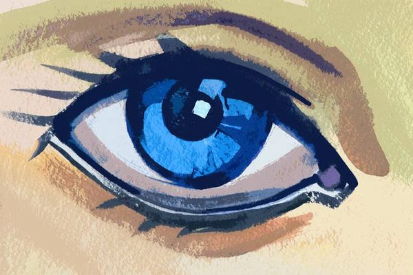 Browser Extensions Harvesting Sensitive Chatbot Data for Sale