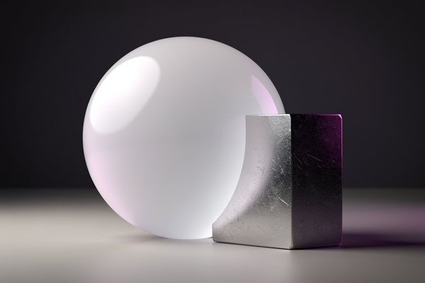 ChatGPT Ads Are Coming, Signaling a Shift in Free AI Service Economics