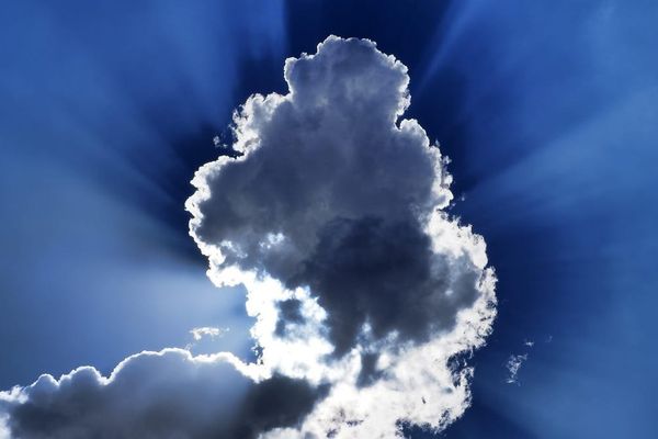 ChatGPT Agent and NotebookLM: The AI Power Couple Transforming Tech Research