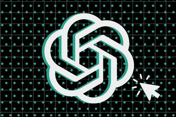 ChatGPT Agent Put to the Test: One Brilliant Spark Amidst a Sea of Hallucinations