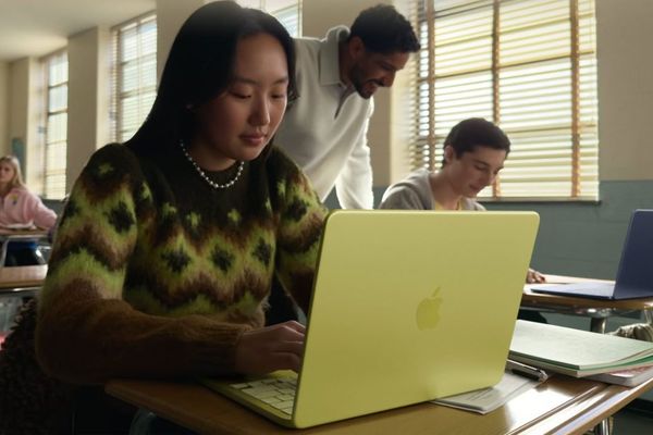 ChatGPT and Claude are evolving from chatbots into interactive learning tools