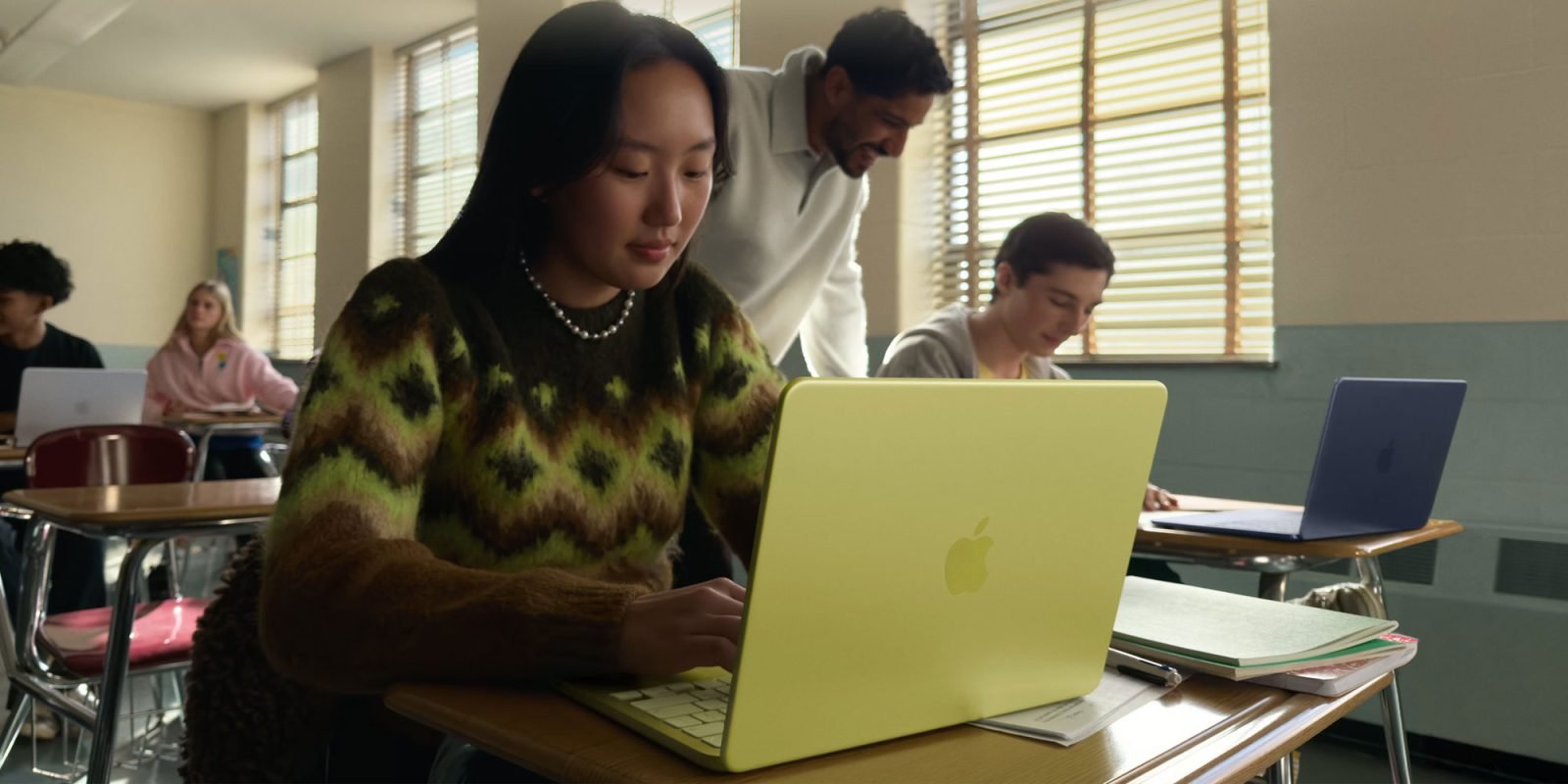 ChatGPT and Claude are evolving from chatbots into interactive learning tools - 9to5Mac