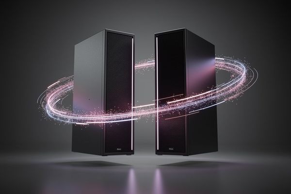 ChatGPT Relies on AI-Generated Grokipedia Content, Raising Concerns About Misinformation Loops