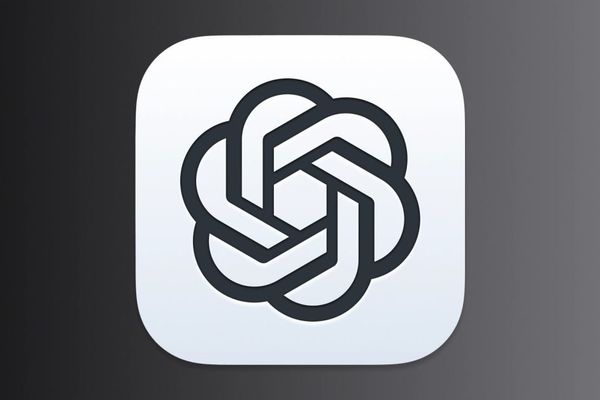 ChatGPT Down: Major OpenAI Outage Disrupts Service for Thousands of Users