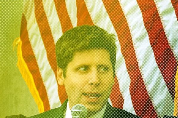 ChatGPT's Context Collapse: When AI Chatbots Mistake Warhammer Lore for Reality