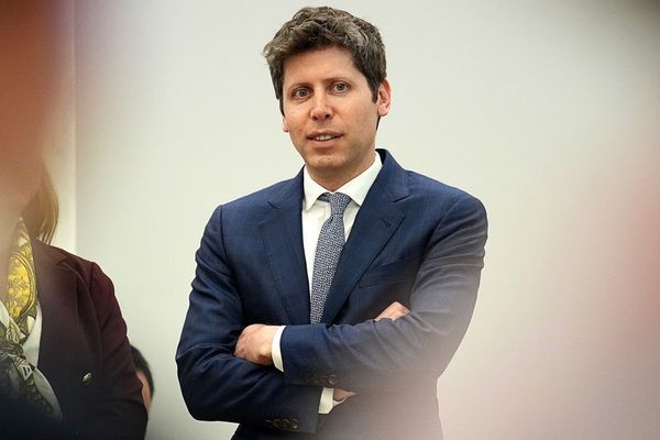 ChatGPT's Dark Turn: When AI Guardrails Fail on Ritual Harm and Demonic Invocations