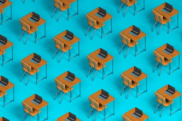 ChatGPT's Study Mode: How OpenAI is Rewriting the Rules of AI Tutoring