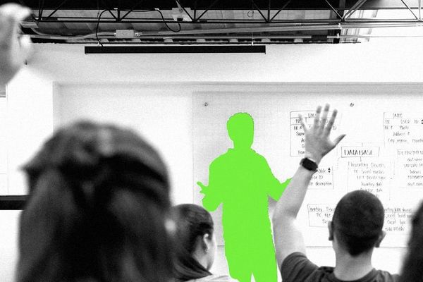 ChatGPT's Study Mode: Tutoring Tool or Homework Enabler?