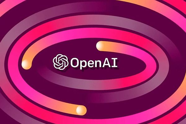 OpenAI's 'Agora' Codename Hints at Cross-Platform ChatGPT Evolution