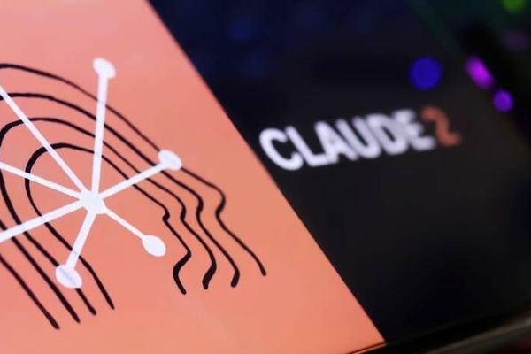 Anthropic's Public Offering Threatened by Chinese AI Competition and Safety Overreach