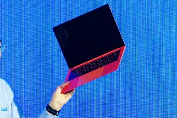 Cheap laptops from smartphone factories: Project Firefly aims to make Wildcat Lake more affordable