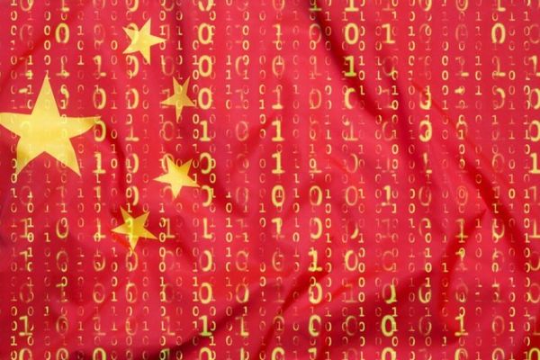 NCSC Warns UK Cyber Defenses Unprepared for State-Backed Threats