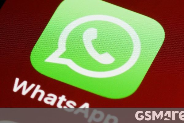 WhatsApp's Liquid Glass Redesign: A New Era for Meta's Messaging App