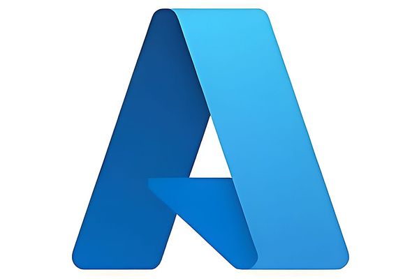 CTO! Guide January 2026: Azure Arc, AI Skills, and Custom AI Infrastructure