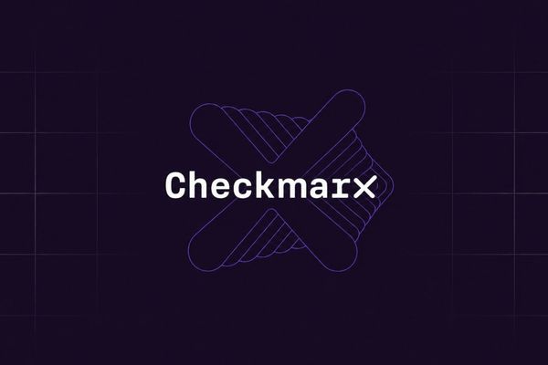 Checkmarx Confirms LAPSUS$ Hackers Leaked Stolen GitHub Data