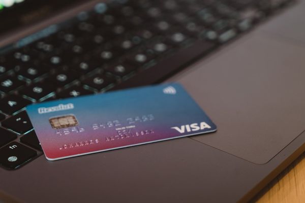 Checkout.com Rejects Ransom Demands from ShinyHunters, Redirects Funds to Cybersecurity Research