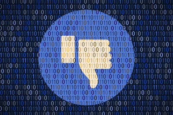 China's Regulatory Block on Meta-Manus Acquisition Highlights Growing AI Geopolitical Tensions