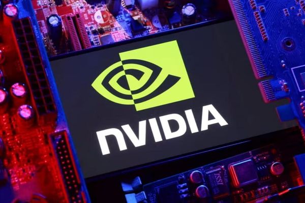 China Escalates Chip War, Blocks Tech Giants From Using Nvidia's Key AI Processors