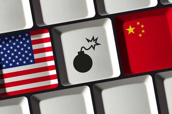 China opens unexplained security review of Palo Alto Networks products
