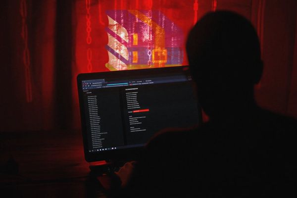 China-Linked Amaranth-Dragon Exploits WinRAR Flaw in Espionage Campaigns