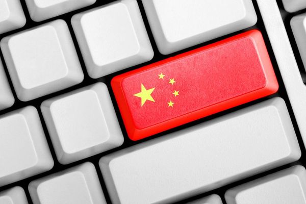 OpenAI Says China-Linked Operatives Used ChatGPT to Stoke US Tariff and Data Center Debates