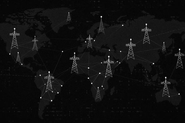 China-Linked Hackers Target South American Telecoms with New Malware Arsenal