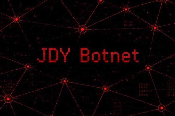 China-Linked JDY Botnet Grows Past 1,500 Devices to Industrialize Cyber Reconnaissance