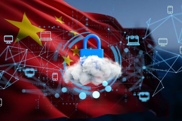 Volt Typhoon's JDY botnet rebuilds on 1,500 EOL routers while China tests AI influence ops on datacenter power costs