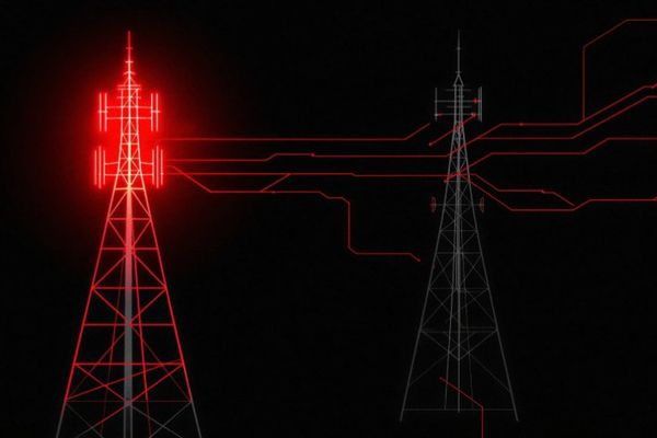 China-Linked Red Menshen Uses Stealthy BPFDoor Implants to Spy via Telecom Networks