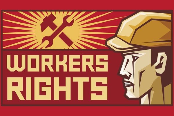China Establishes Legal Precedent: AI Cannot Be Used as Justification for Worker Terminations