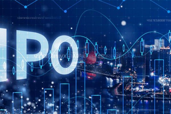 China's Memory Chip Giants Pursue Dual IPOs Amid AI-Driven Demand