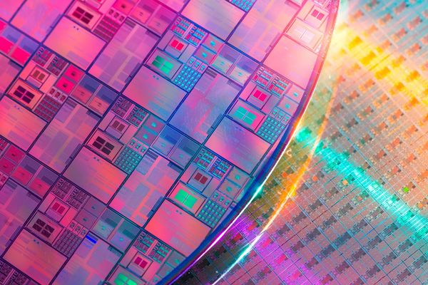 China's Breakthrough Optical Quantum Chip: 1,000x Faster Than Nvidia GPUs, But Scalability Hurdles Remain