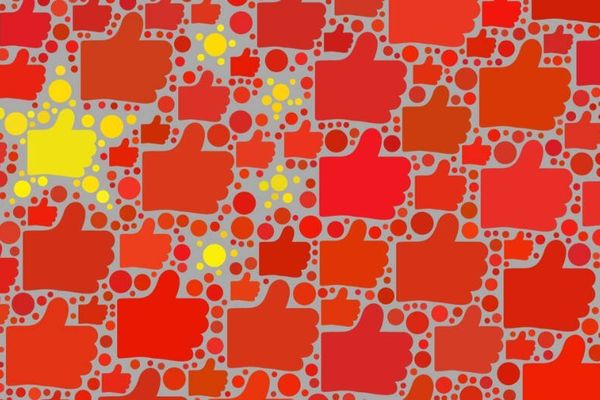 China's Open AI Surge Exposes US Innovation Gap Amid OpenAI Delays