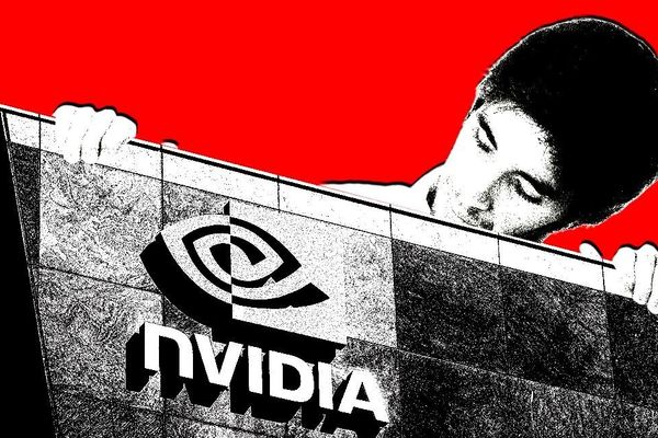 China's Semiconductor Gambit: How Legacy Chips Became Bargaining Chips in the TikTok Standoff