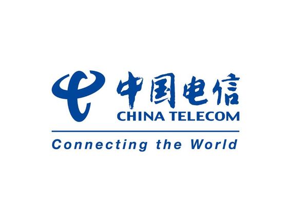 China Telecom Launches AI Token Subscription Plans in Strategic Shift Toward Computing Power Services
