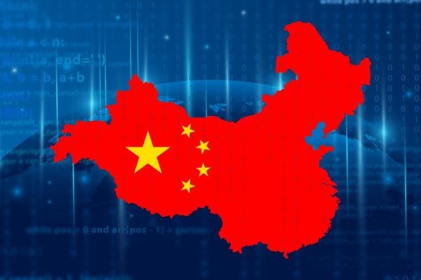 China Launches Regulatory Probe Into Meta's Acquisition of Manus AI