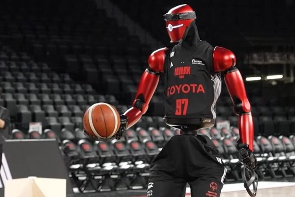 China mandates AI integration in education system to prepare lessons and mark homework