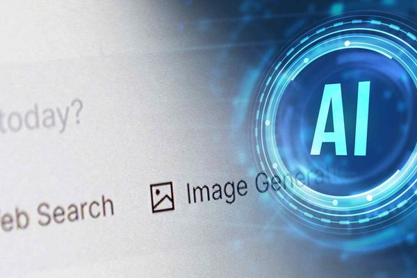 China's AI Apps Wage Red Envelope War for Lunar New Year Users