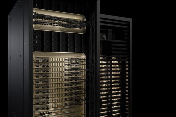 ByteDance Secures 36,000 Blackwell GPU Cluster in Malaysia Through Aolani Cloud