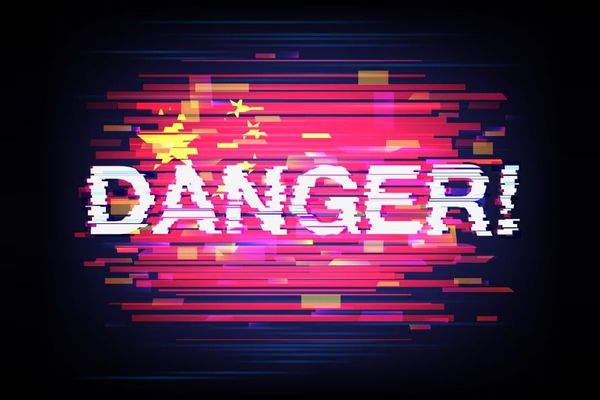 China's CERT Warns OpenClaw Poses Critical Security Risks, Sparks Government Ban