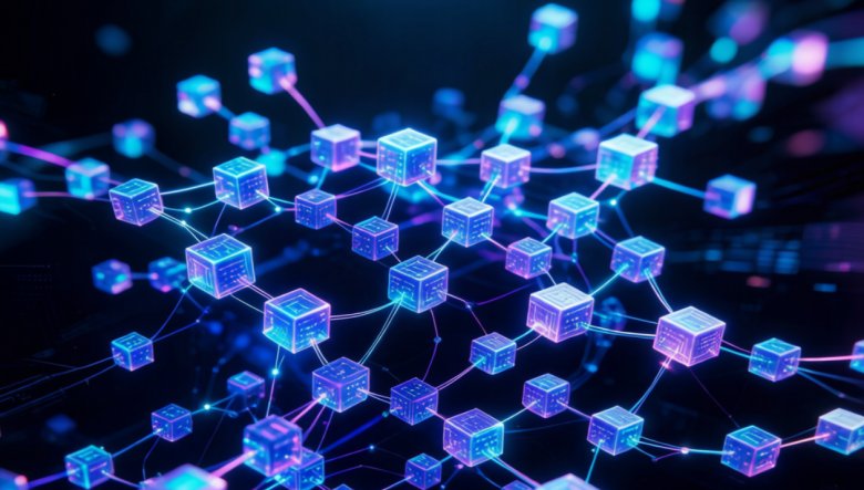 China’s three telecom giants race into the AI token economy · TechNode
