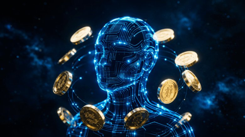 China’s three telecom giants race into the AI token economy · TechNode