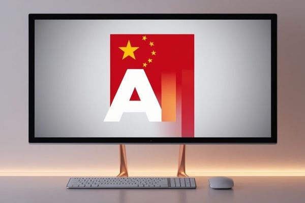 China's Z.ai Claims First Advanced Model Trained Entirely on Huawei Hardware